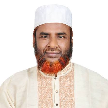 ভয় দেখিয়ে লাভ হবে না, হিন্দুরাও এখন দাঁড়িপাল্লার পক্ষে : গোলাম পরওয়ার