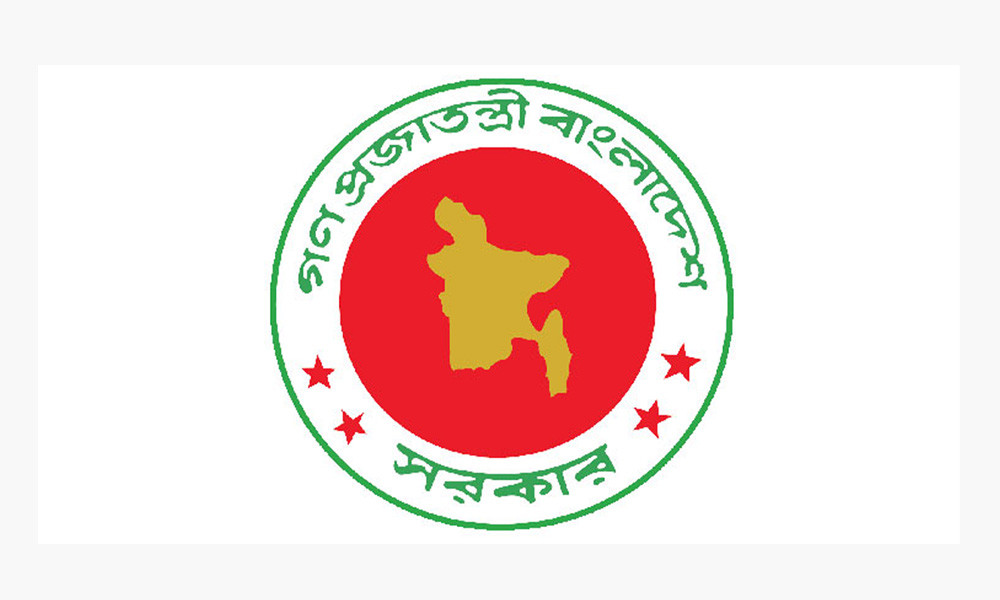 ২০২৬ সালে পূজায় ছুটি কত দিন?