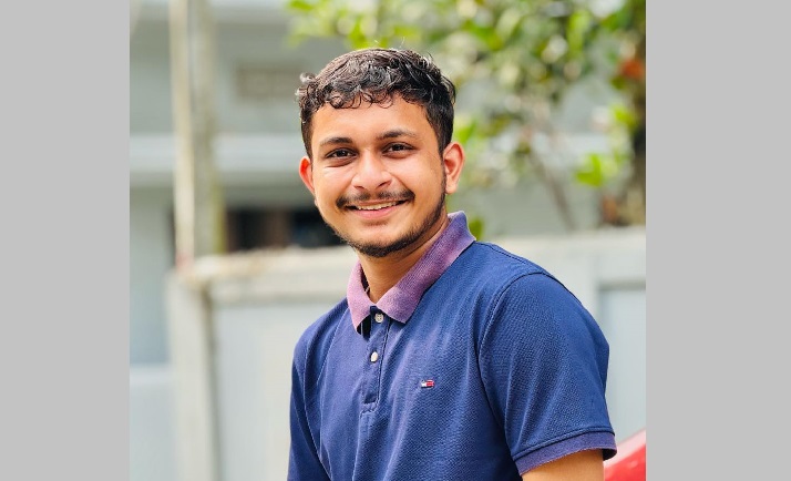 মঙ্গলবার দেশে ফিরবে দ্বীপের মরদেহ