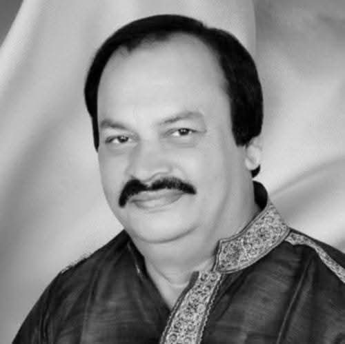 ঐক্য পরিষদের নাটোর জেলা কমিটির সভাপতি চিত্তরঞ্জন সাহার মৃত্যুতে ঐক্য পরিষদের শোক প্রকাশ