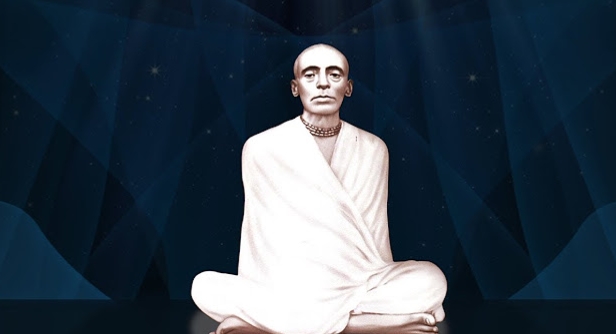নোয়াখালীর মাইজদীতে ৩ দিনব্যাপী মহোৎসব: ঠাকুর রামচন্দ্র দেবের ১৬৬তম আবির্ভাব তিথি